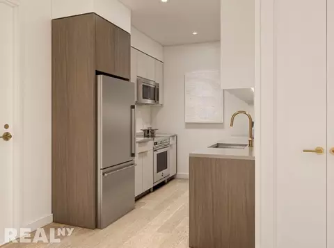 Undisclosed, Brooklyn, NY 11225