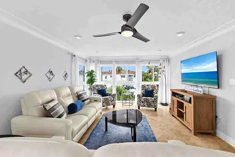 877 Siesta Key Cir #1613536P, Siesta Key, FL 34242