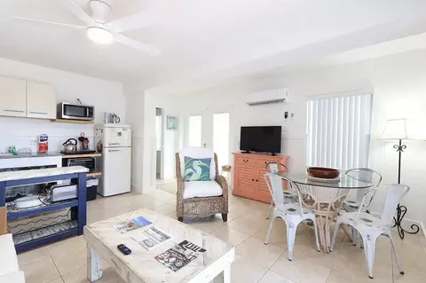 153 Beach Rd #1629373P, Siesta Key, FL 34242