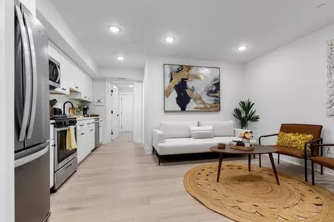 1228 16th St NE #1633279P, Washington, DC 20002