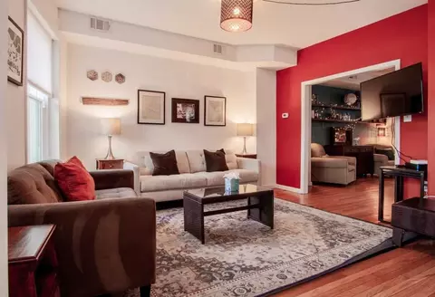 1203 W Virginia Ave NE #1633284P, Washington, DC 20002