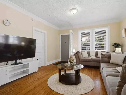 2304 Burke Ave #1633300P, Alexandria, VA 22301