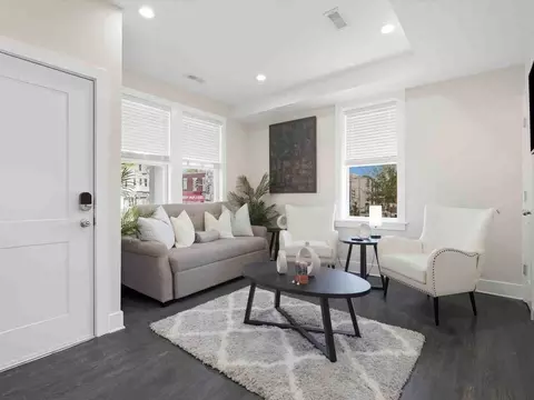 1200 Kennedy St NW #1633295P, Washington, DC 20011