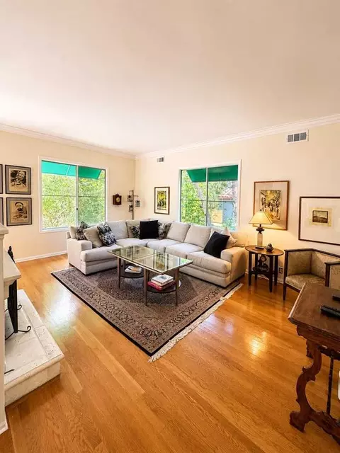 130 Meadows Ln #1621193P, Santa Barbara, CA 93105