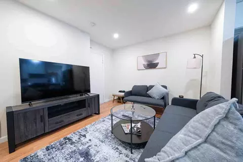 176 Mcwhorter St #1582832P, Newark, NJ 07105