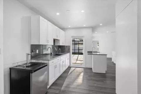 1650 NW 9th St, Boca Raton, FL 33486