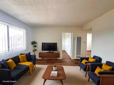 627 Island Ave #9, Wilmington, CA 90744