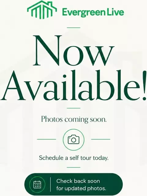 302 Colonial Cir, Jackson, MS 39211