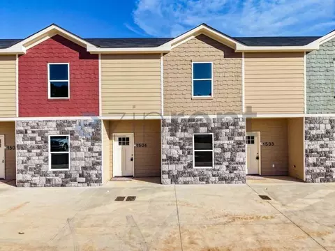 150 Breanna Way #4, Chatsworth, GA 30705