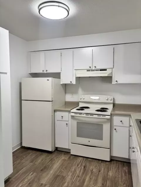 18300 Carriage Dr, Morgan Hill, CA 95037