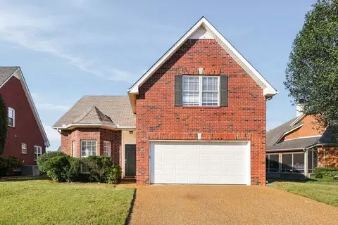 727 Middleton Ln, Murfreesboro, TN 37130