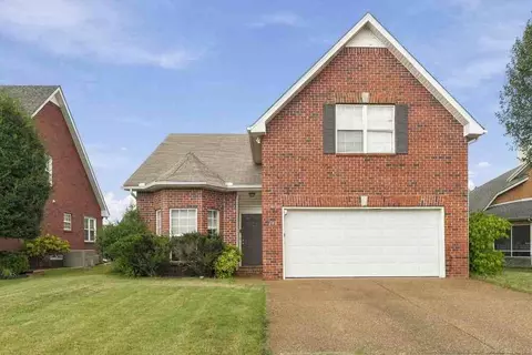 727 Middleton Ln, Murfreesboro, TN 37130
