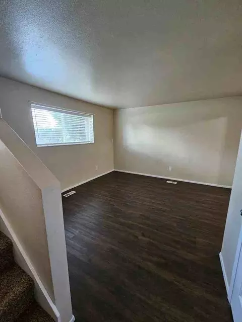 3963 W Dimrall Dr #B, Taylorsville, UT 84129