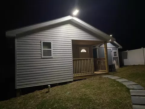 4219 Midway Dr, Douglasville, GA 30134