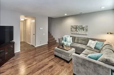 235 Kenbrook Cir #KENWOOD, San Jose, CA 95111