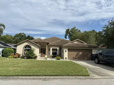 6247 38th St E #NA, Bradenton, FL 34203