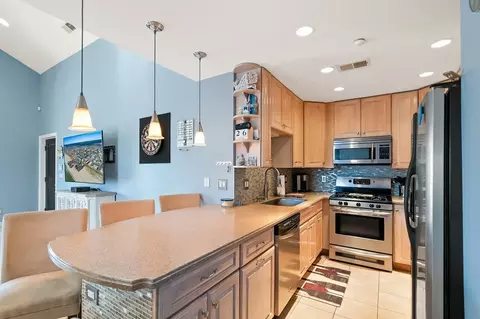 18 Sheridan Ave #3, Seaside Heights, NJ 08751