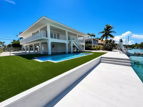 244 W Seaview Dr #NA, Marathon, FL 33050