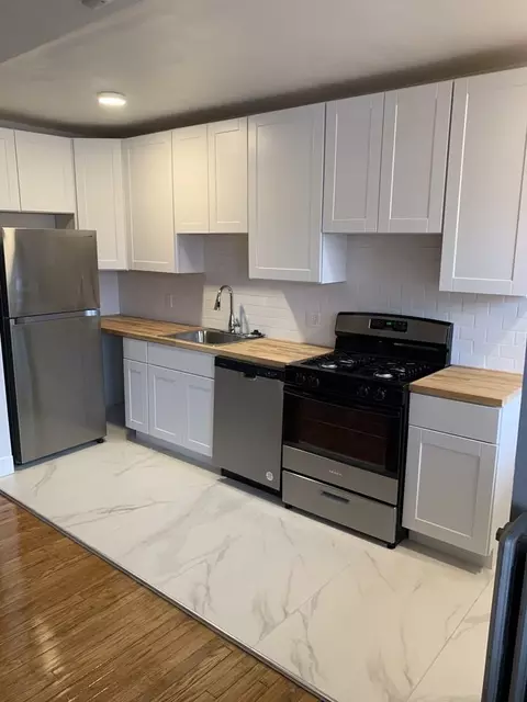 1275 N Pearl St #12, Denver, CO 80203