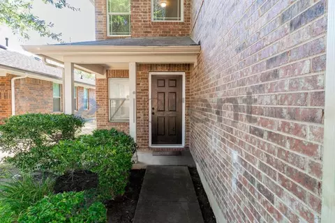 11349 Church Canyon Dr, Austin, TX 78754
