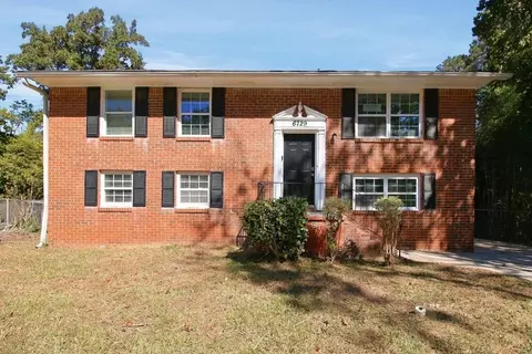 6729 Fallawater Cir, Riverdale, GA 30274