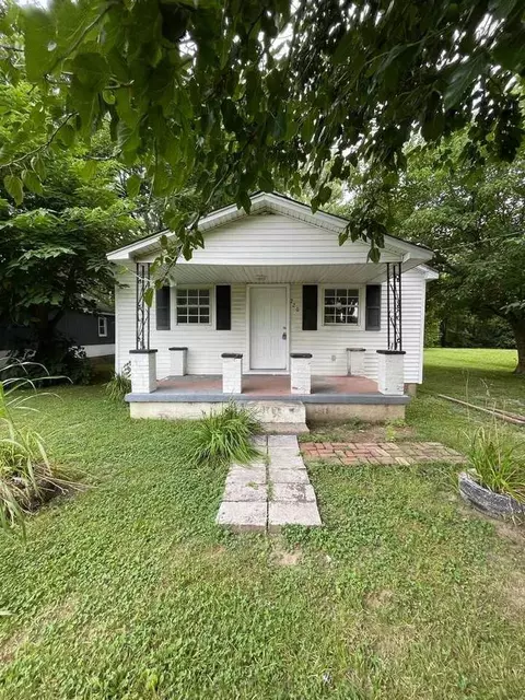 720 Briggs Ave, Franklin, KY 42134