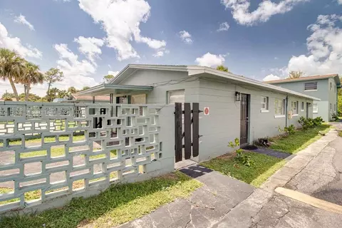1327 W Point Dr, Cocoa, FL 32922