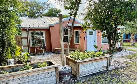 506 S 9th St, Fernandina Beach, FL 32034