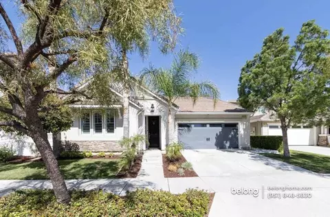 28862 Edenton Way, Temecula, CA 92591