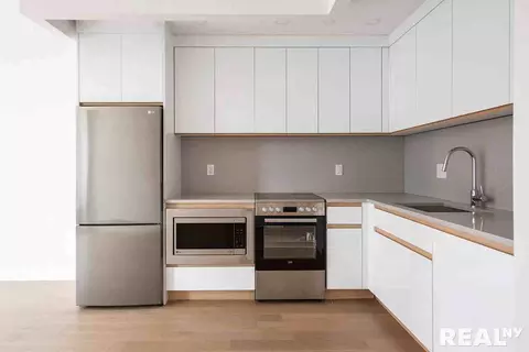 Undisclosed, Brooklyn, NY 11201