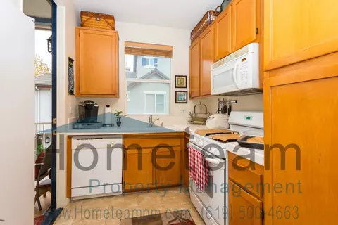 1549 Barberry Pl, Chula Vista, CA 91915