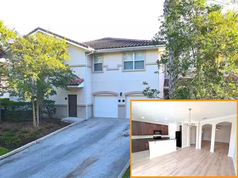 190 Riverview Bnd S, Palm Coast, FL 32137
