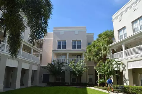 687 Celebration Ave, Celebration, FL 34747
