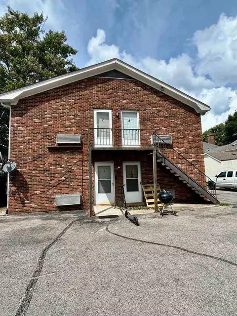 140 Kentucky Ave #7, Lexington, KY 40502