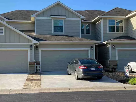 351 Madison Oaks Ave, Georgetown, TX 78626