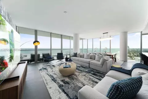 Undisclosed, Hallandale Beach, FL 33009