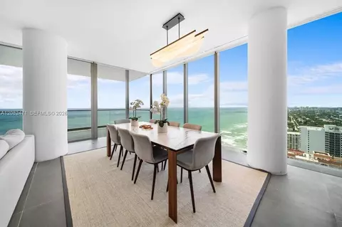 Undisclosed, Hallandale Beach, FL 33009