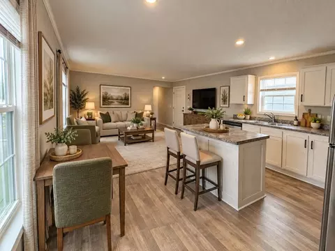 2022 Marmoor Dr #26, Utica, MI 48317