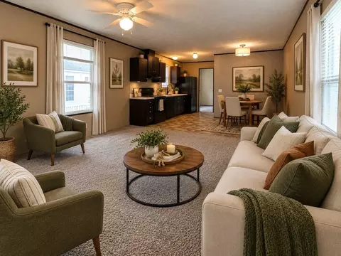 48580 Pineview Dr #138, Utica, MI 48317