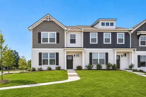 748 Chestnut Ave, Bethlehem, GA 30620
