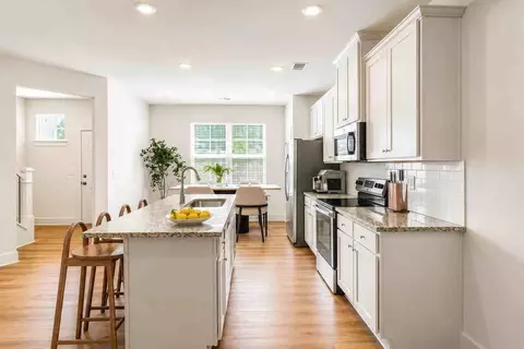 740 Chestnut Ave, Bethlehem, GA 30620
