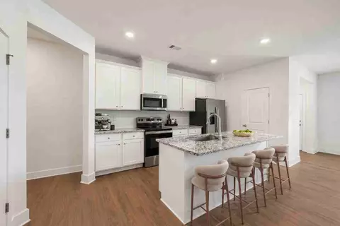 744 Chestnut Ave, Bethlehem, GA 30620