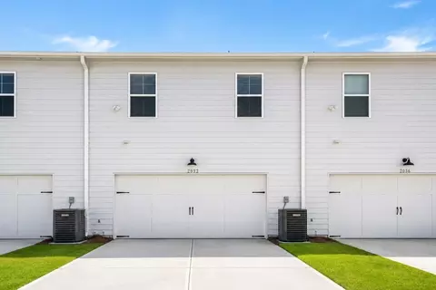 712 Chestnut Ave, Bethlehem, GA 30620 photo 10