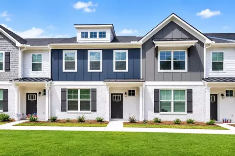 712 Chestnut Ave, Bethlehem, GA 30620 photo 7