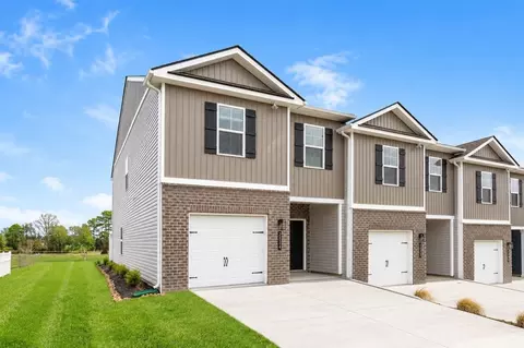 7317 Acorn Valley Ln, Knoxville, TN 37924
