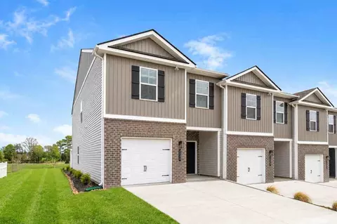 7367 Acorn Valley Ln, Knoxville, TN 37924