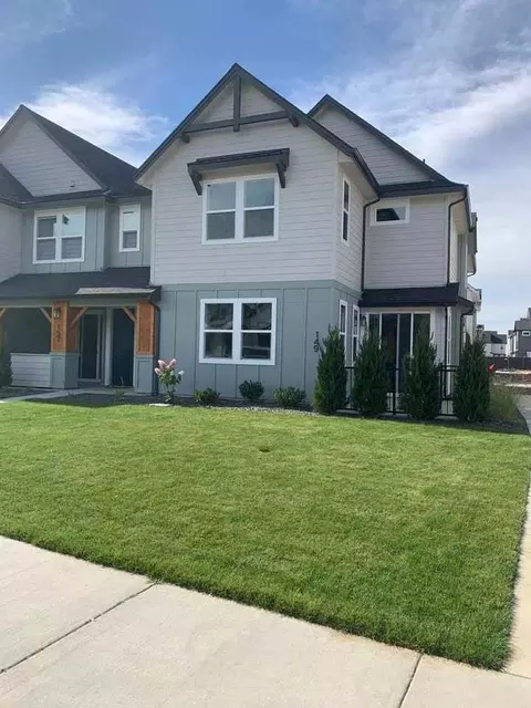 149 N Quincannon Way #149-149, Star, ID 83669