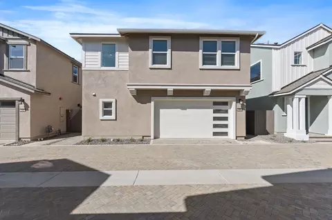 445 Prosecco Way, Reno, NV 89511