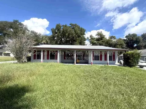 356 W Minneola Ave #1, Clermont, FL 34711