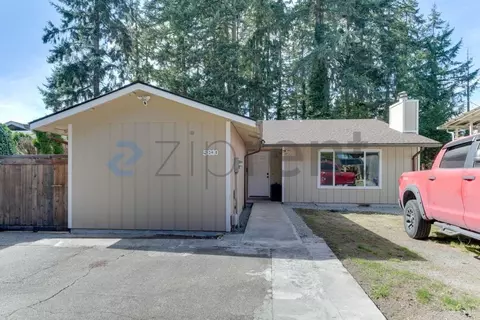 5810 E Roosevelt Ave #A, Tacoma, WA 98404